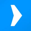 Icon of program: Boldmethod