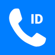 Icon of program: ViewCaller - Caller ID & …