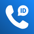 Icon of program: ViewCaller - Caller ID & …