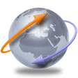 Icono de programa: FoldersSynchronizer Lite