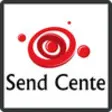 Icon of program: Send Cente Money Transfer