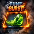 Icon of program: FumeBurst