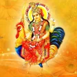 Icon of program: Anand No Garbo