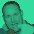 Icon of program: iTate - Andy Tate Soundbo…