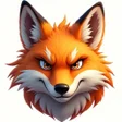 Icon of program: Shal VPN