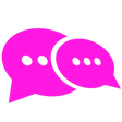 Icono de programa: Messenger Treecharge