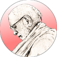 Icono de programa: The Sri-Gaudiya-Giti-Gucc…