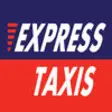 Icon of program: Express Taxis