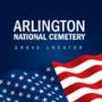 Icon of program: Arlington National Cemete…