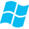 Icon of program: Remote Server Administrat…