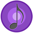 Icono de programa: M4AResizer
