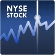 Icon of program: NYSE Live Stock Market