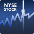 Icon of program: NYSE Live Stock Market