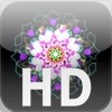 Icon of program: Melodala HD for iPad