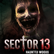 Icon of program: Sector 13: Haunted Woods