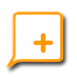 Icono de programa: Zemanta for Internet Expl…