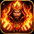 Icon of program: Elemental TD