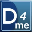 Icon of program: D4ME