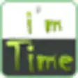 Icon of program: im Time Calendar