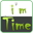 Icon of program: im Time Calendar