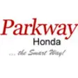 Icon of program: Parkway Honda