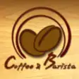 Icon of program: Coffee & Barista