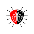 Icono de programa: ICSEIMPNOTES