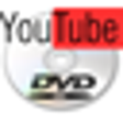 Icono de programa: YouTube2DVD Burner