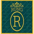 Icon of program: Rung Card Game