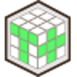 Icon of program: Timetable Plus Spring Lit…
