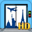 Icon of program: 100 Floors - World Tour -…