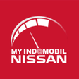 Icono de programa: My Indomobil Nissan
