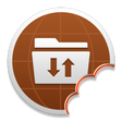 Icon of program: Yummy FTP Lite