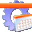 Schedule Wizard Automation Edition icon