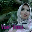 Icono de programa: Vanny Vabiola - album ken…