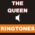 Icon of program: Queen ringtone free