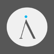 Icon of program: Invidious Interface