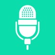 Icon of program: Active Voice : Speech-To-…