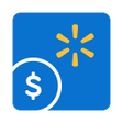 Icon of program: Walmart MoneyCard