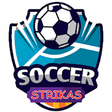 Icono de programa: Supa Strikas : Finger Gam…