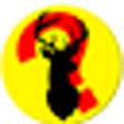 Icono de programa: Guess The Animal Game For…
