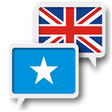 Icon of program: Somali English Translate