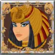 Icon of program: Slots: Cleopatra Fortune …