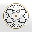 Icono de programa: The Guides Axiom