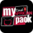 Icon of program: My East African Pack