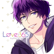 Icon of program: Love 365: Find Your Story