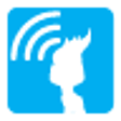 Icono de programa: Mobile Justice: North Car…