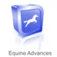 Icon of program: Equine Techniques