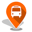 Icon of program: MyRide Broward