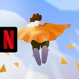 Icon of program: Laya's Horizon